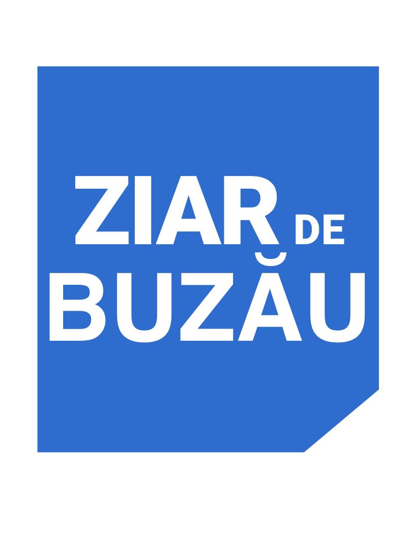 Ziar De Buzau